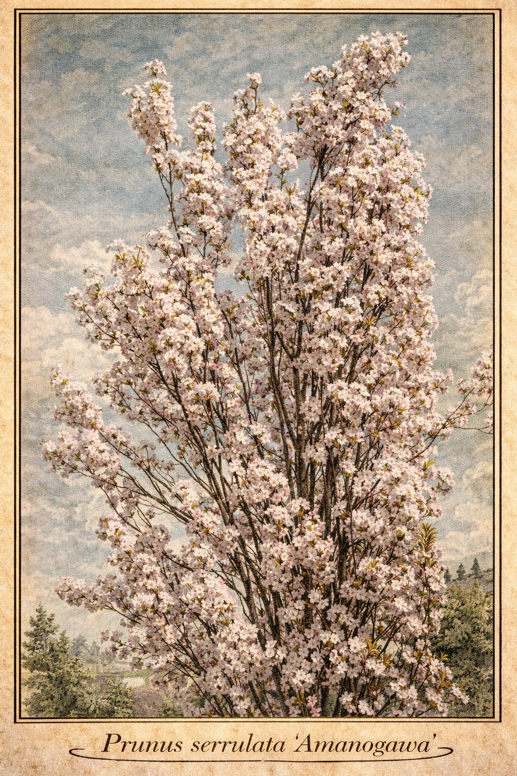 serrulata 'Amanogawa'.png